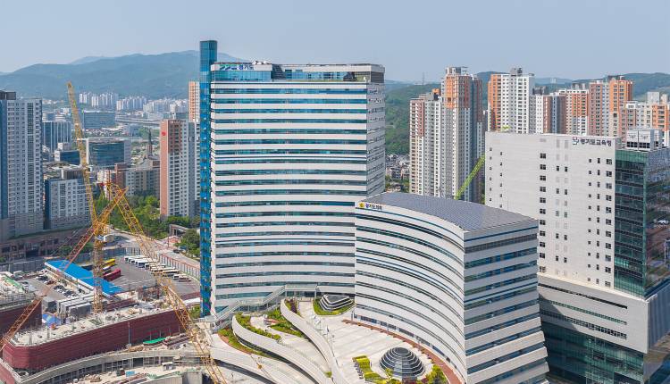 경기도, 청년면접수당 2차 모집… 내달 25일까지